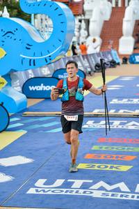 BIB: 5435
                            <button type="button" onclick="openModal(22754120)" class="btn btn-primary btn-sm float-right btn-popup" data-toggle="modal" data-target=".modal-high-quality">
                        <i class="fas fa-shopping-cart"></i> Add to Cart
                    </button>
                                            <button type="button" onclick="isThisMe(22754120, true)" class="btn btn-success btn-sm float-right btn-popup btn-isme hidden" data-toggle="tooltip" data-placement="bottom" title="นี่คือรูปของคุณใช่ไหม คลิกที่นี่เพื่อเอาเข้าอัลบั้ม">
                        <i class="fas fa-plus"></i> Add to album
                    </button>
                    <button type="button" onclick="isThisMe(22754120, false)" class="btn btn-warning btn-sm float-right btn-popup btn-isnotme hidden">
                        <i class="fas fa-ban"></i> Remove from album
                    </button>